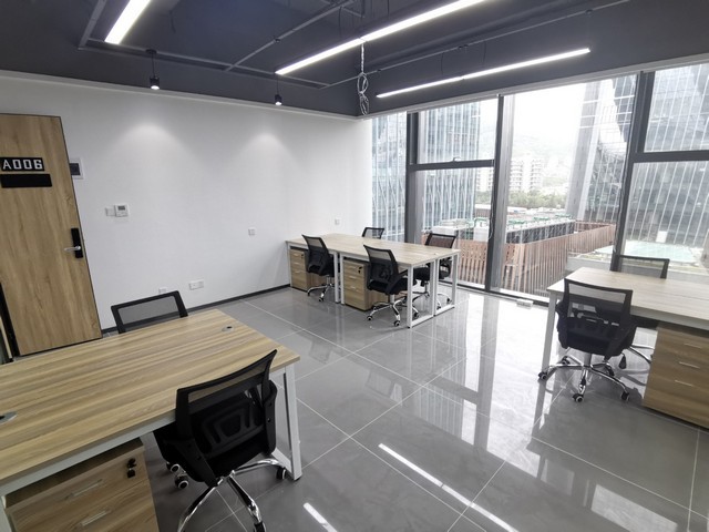 盐城英制圆锥滚子轴承经销商