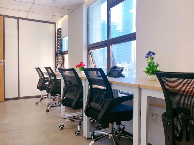 中山一般家用别墅电梯一般多少钱