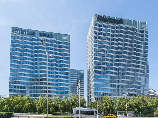 深圳卡航运输多少钱