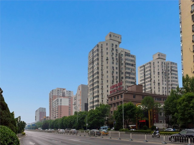 中山一般家用别墅电梯一般多少钱