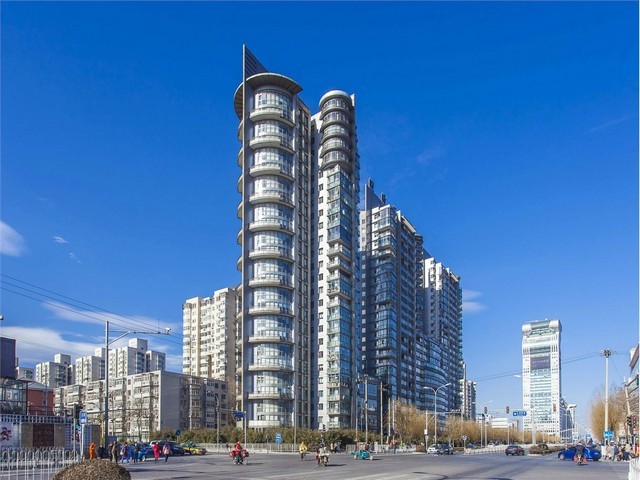 奉贤区基本仓储物流自动化